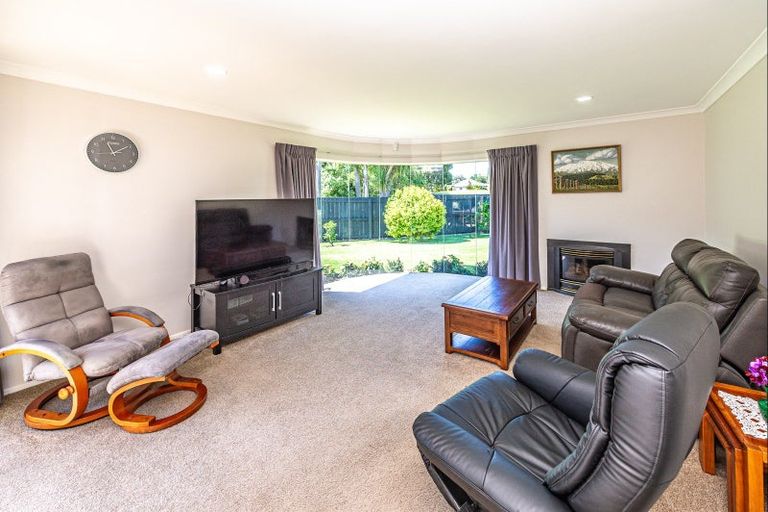 Photo of property in 13 Norfolk Drive, Otamatea, Whanganui, 4500