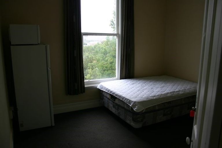 Photo of property in 25 Park Street, North Dunedin, Dunedin, 9016