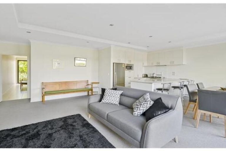 Photo of property in 4 Millcreek Lane, Northwood, Christchurch, 8051