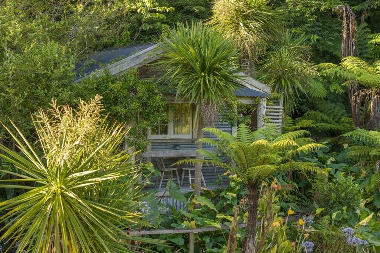 Photo of property in 7 Grasmere Way, Bethlehem, Tauranga, 3110