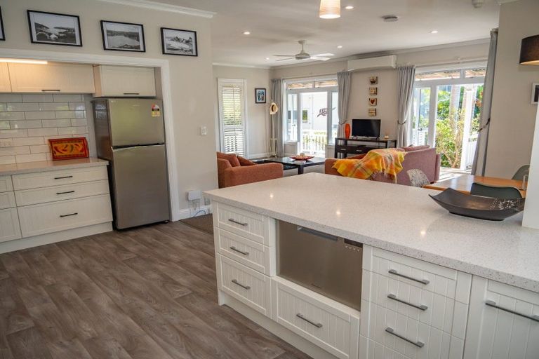 Photo of property in 1 Richmond Road, Mangonui, 0420