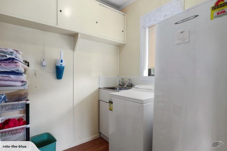 Photo of property in 64 Pine Avenue, Melville, Hamilton, 3206