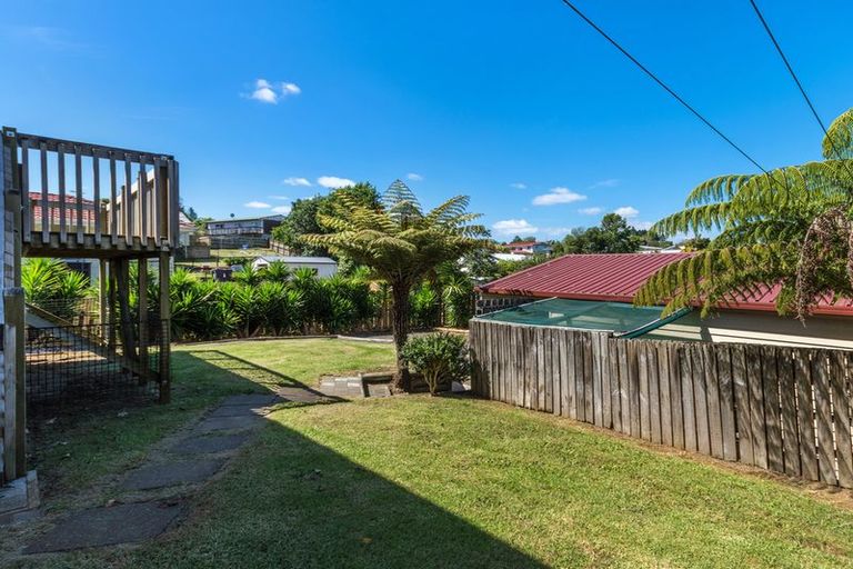 Photo of property in 163 George Street, Tuakau, 2121