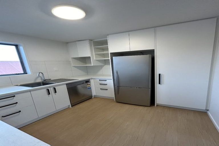 Photo of property in 6/73 Clare Road, St Albans, Christchurch, 8014