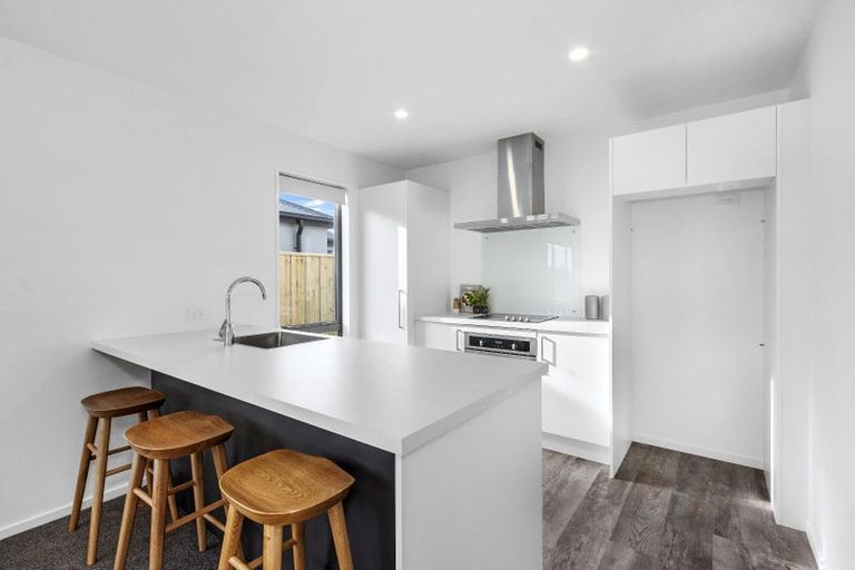 Photo of property in 8 Clontarf Lane, Belfast, Christchurch, 8051