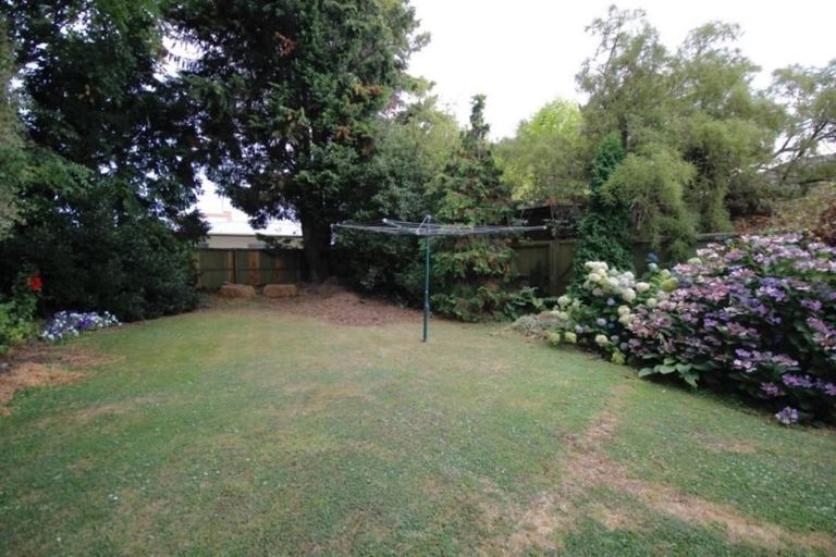 Photo of property in 197a Main North Road, Redwood, Christchurch, 8051