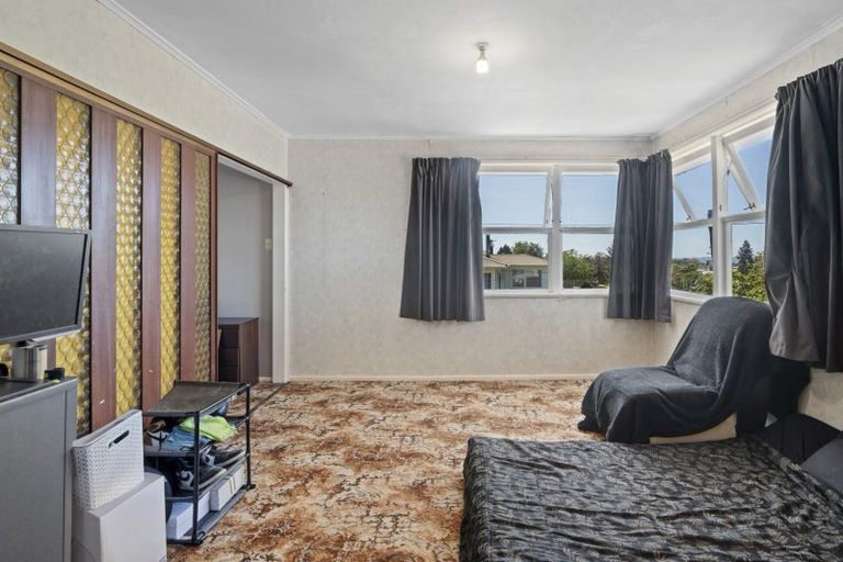 Photo of property in 29 Gordon Road, Western Heights, Rotorua, 3015