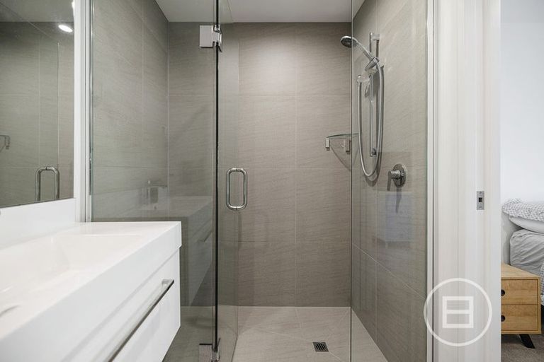 Photo of property in 10 Breaker Lane, Arthurs Point, Queenstown, 9371