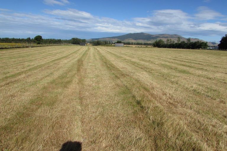 Photo of property in 451 Whiterig Road, Knapdale, Gore, 9773