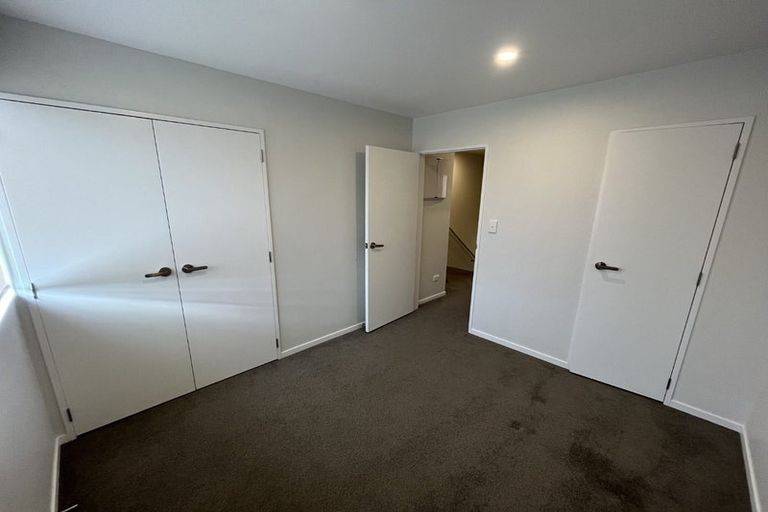 Photo of property in 52 Ivy Nola Way, Henderson, Auckland, 0612