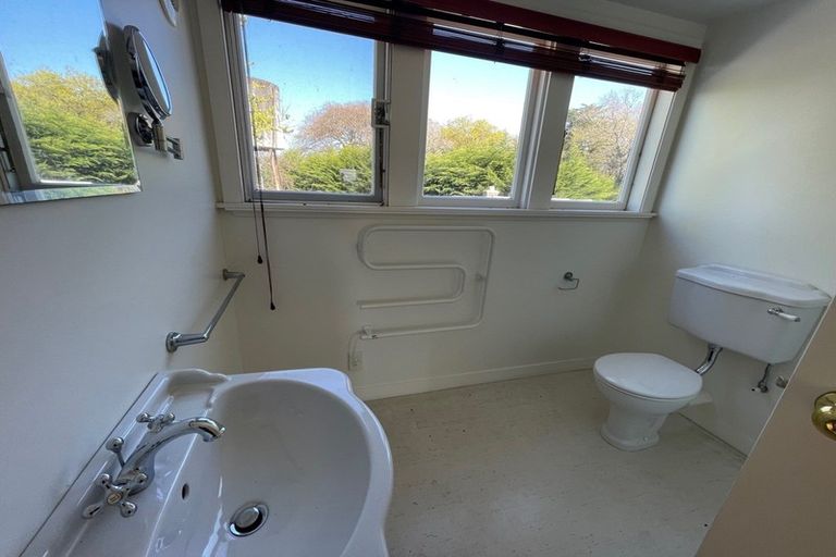 Photo of property in 2171 Clintons Road, Darfield, 7571