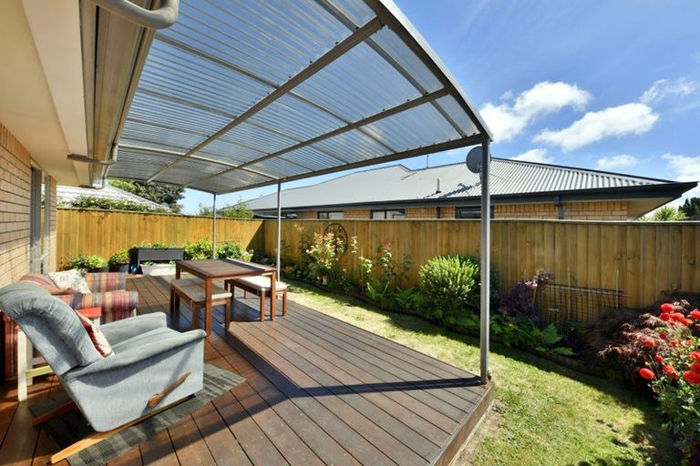 Photo of property in 33 Hornbrook Street, Waltham, Christchurch, 8023