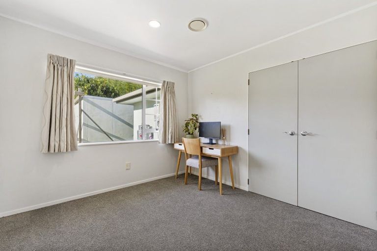 Photo of property in 121a Benner Road, Pukehina, Te Puke, 3186