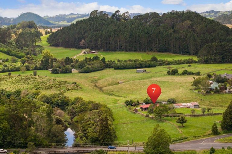 Photo of property in 7 Heath Road, Waihi, 3681