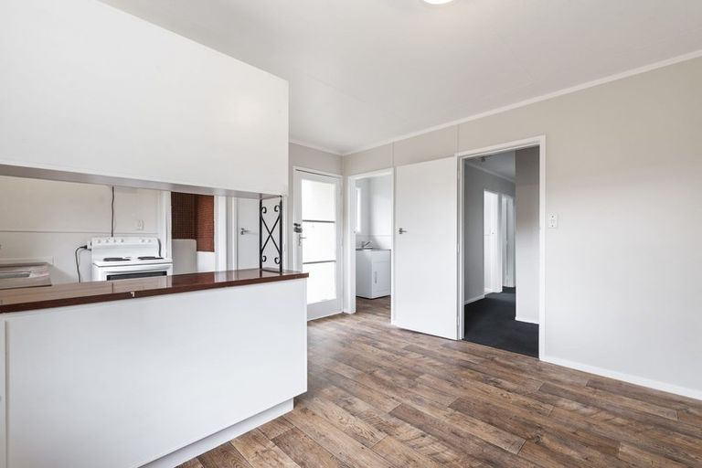 Photo of property in 85 Alison Street, Mangakakahi, Rotorua, 3015