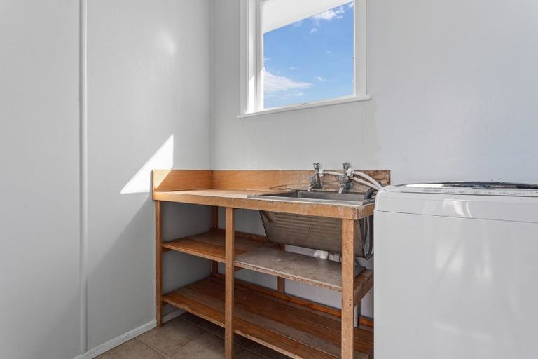 Photo of property in 136 Ford Street, Opotiki, 3122