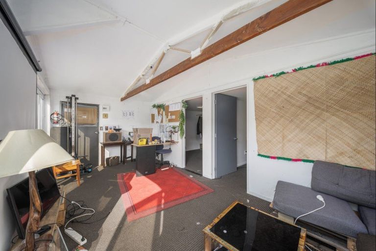 Photo of property in 152 Pa Road, Port Levy, Diamond Harbour, 8972