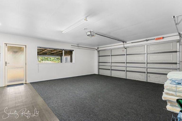 Photo of property in 16 Wallace Road, Ruawai, 0591