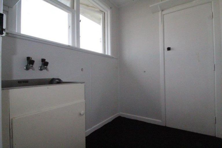 Photo of property in 6b York Street, Mossburn, 9792