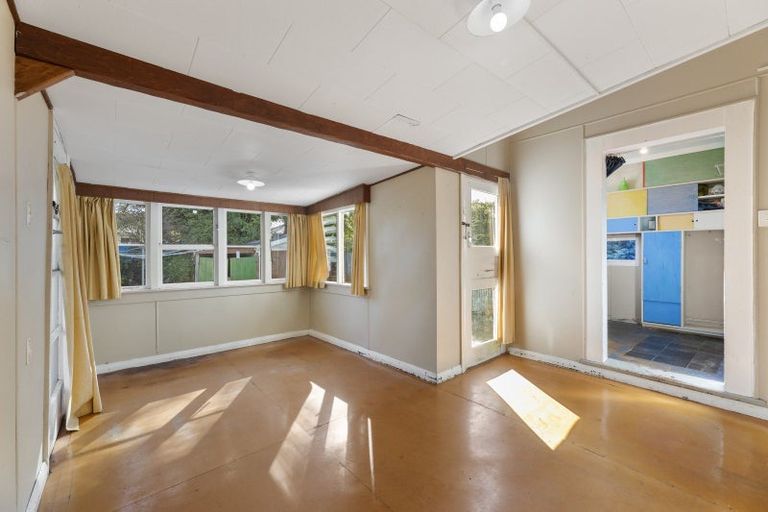 Photo of property in 142 Charles Street, Blenheim, 7201