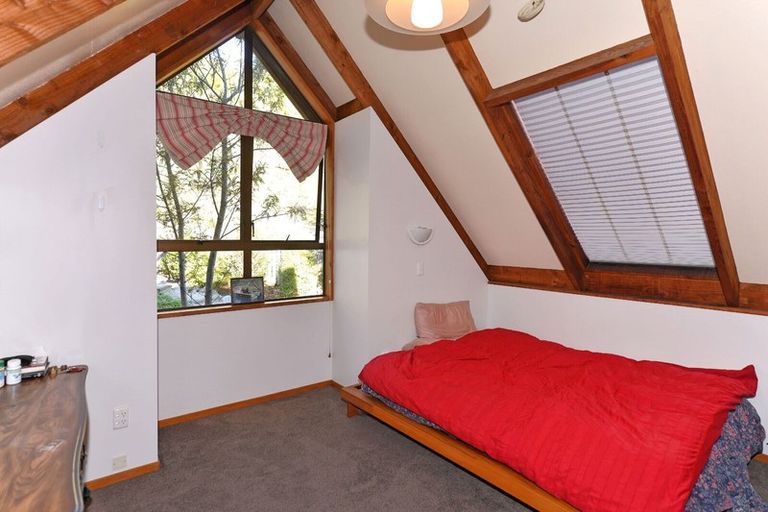 Photo of property in 47 Tamaki Street, Tahunanui, Nelson, 7011