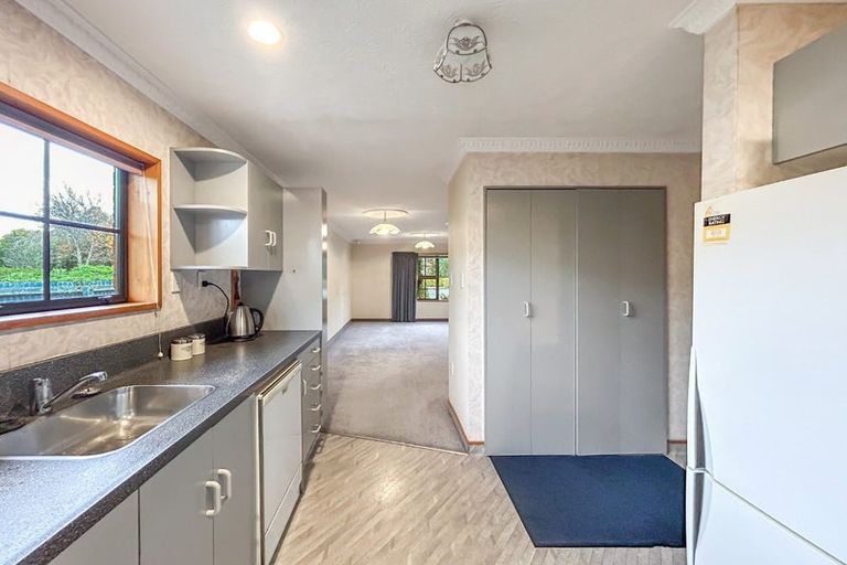 Photo of property in 195 Queens Drive, Windsor, Invercargill, 9810