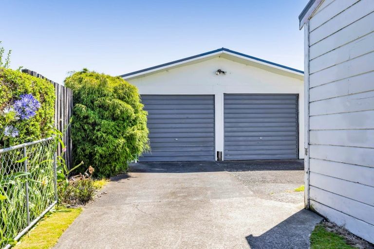 Photo of property in 13 Portia Street, Stratford, 4332