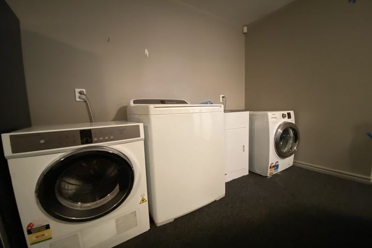 Photo of property in 221 Papamoa Beach Road, Papamoa Beach, Papamoa, 3118