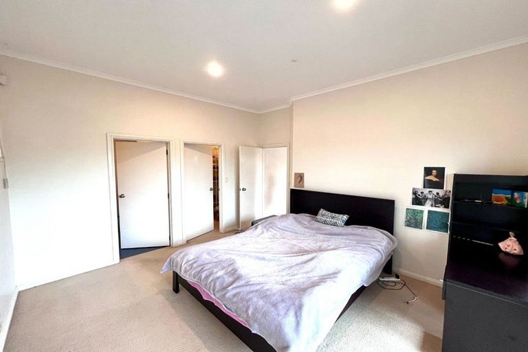Photo of property in 104 Nautilus Drive, Gulf Harbour, Whangaparaoa, 0930