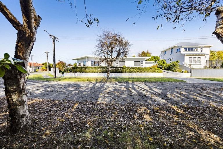 Photo of property in 15 Caplen Street, Hawera, 4610