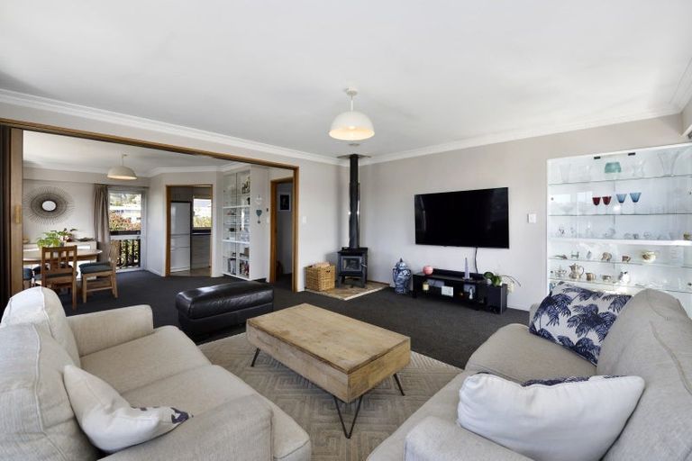 Photo of property in 29b Oxford Street, Richmond, 7020