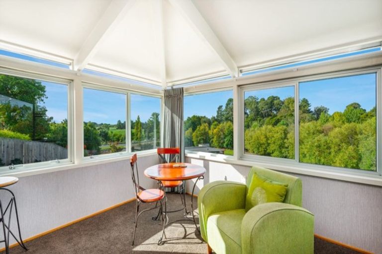 Photo of property in 6 Oak Street, Morrinsville, 3300