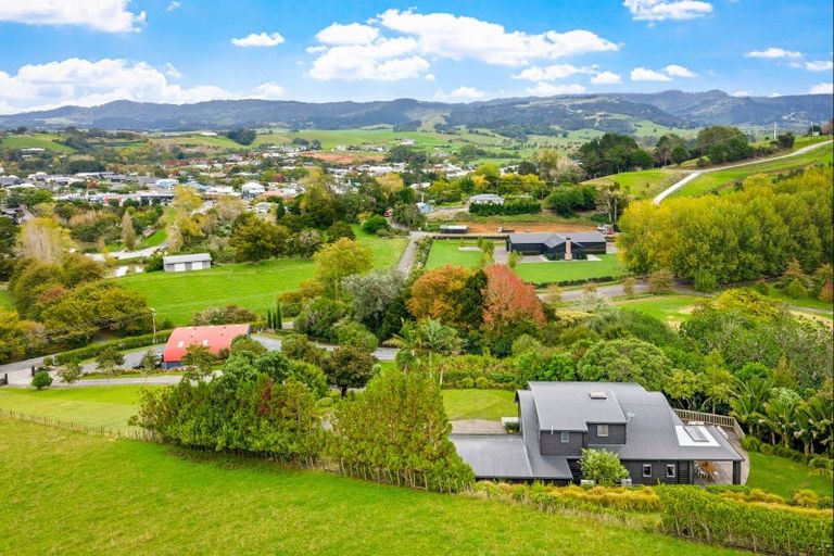Photo of property in 33 Tongue Farm Road, Matakana, Warkworth, 0985