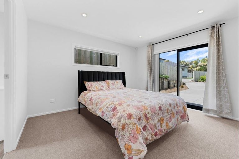 Photo of property in 33c Gibson Road, Tuakau, 2121