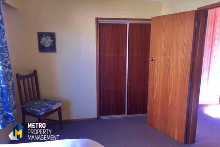 Photo of property in 51 Mitchell Avenue, Maryhill, Dunedin, 9011