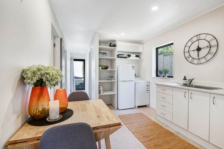 Photo of property in 22 Snells Beach Road, Snells Beach, 0920