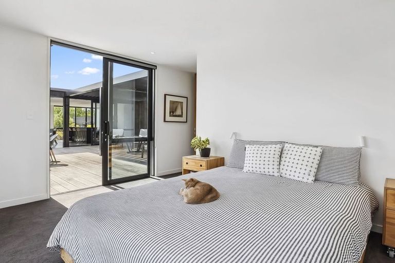 Photo of property in 252c Tirohanga Road, North Taieri, Mosgiel, 9092