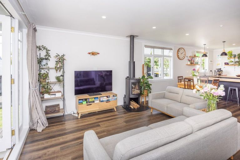 Photo of property in 267 North Street, Te Awamutu, 3800