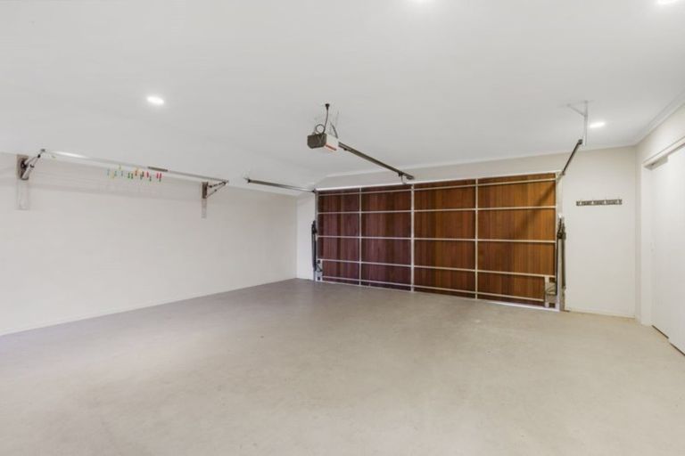 Photo of property in 3 Weka Street, Matua, Tauranga, 3110