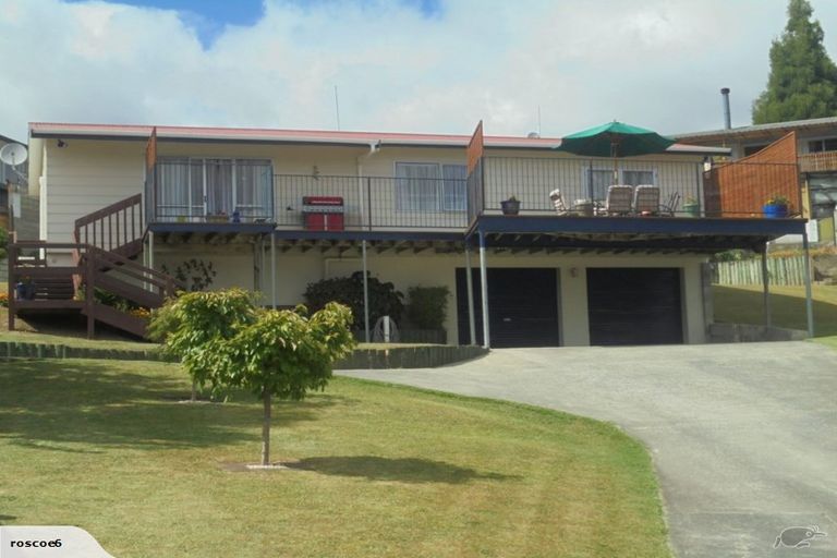 Photo of property in 215 Mahana Lane, Te Awamutu, 3800