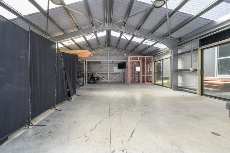 Photo of property in 9 Ruahine Street, Ohauiti, Tauranga, 3112