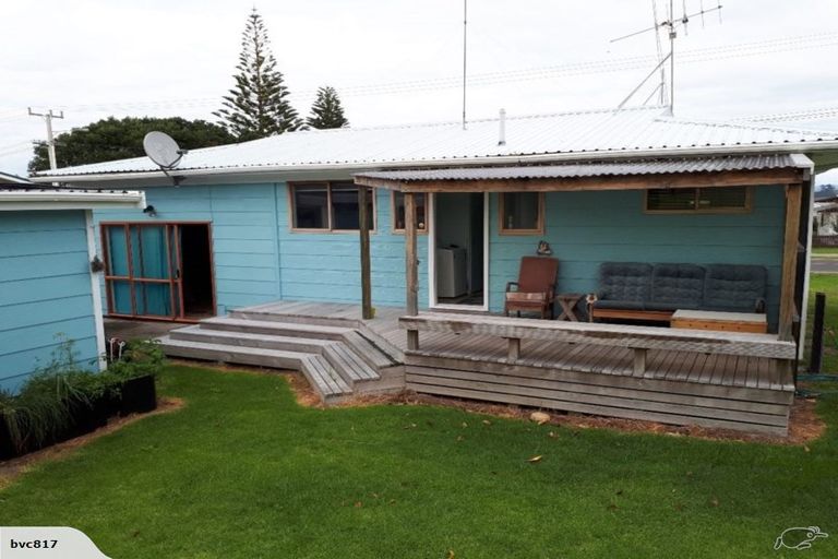 Photo of property in 615 Pukehina Parade, Pukehina, Te Puke, 3189
