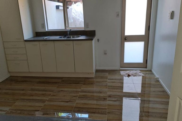 Photo of property in 18 Calluna Crescent, Totara Heights, Auckland, 2105