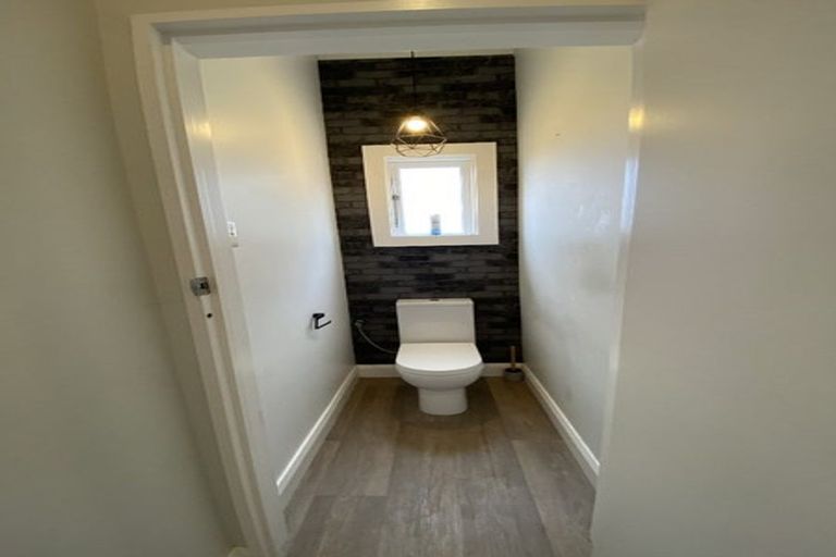 Photo of property in 814 Willowpark Road South, Akina, Hastings, 4122