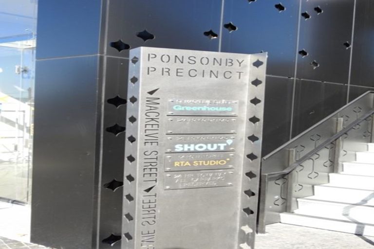 Photo of property in 52 Pollen Street, Kawerau, 3127