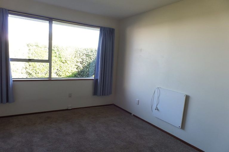 Photo of property in 3/343 Hereford Street, Linwood, Christchurch, 8011