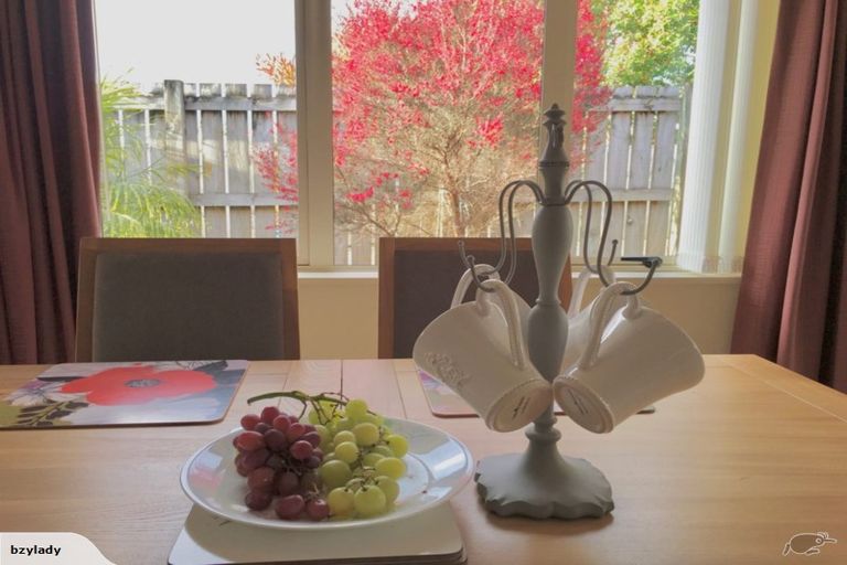 Photo of property in 47a Cartwright Road, Onerahi, Whangarei, 0110