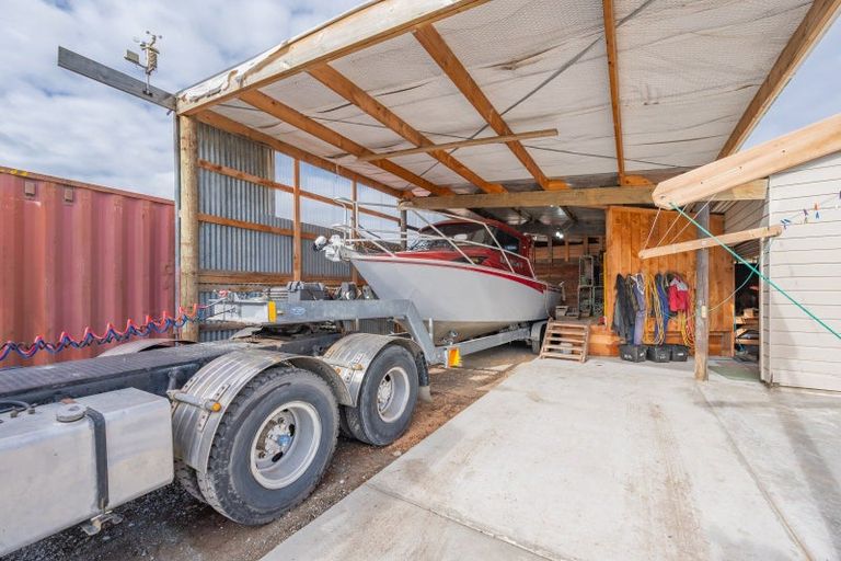 Photo of property in 35 Awatoto Road, Meeanee, Napier, 4183