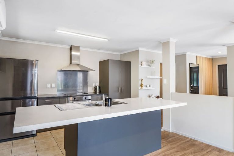 Photo of property in 138 Brougham Street, Addington, Christchurch, 8024