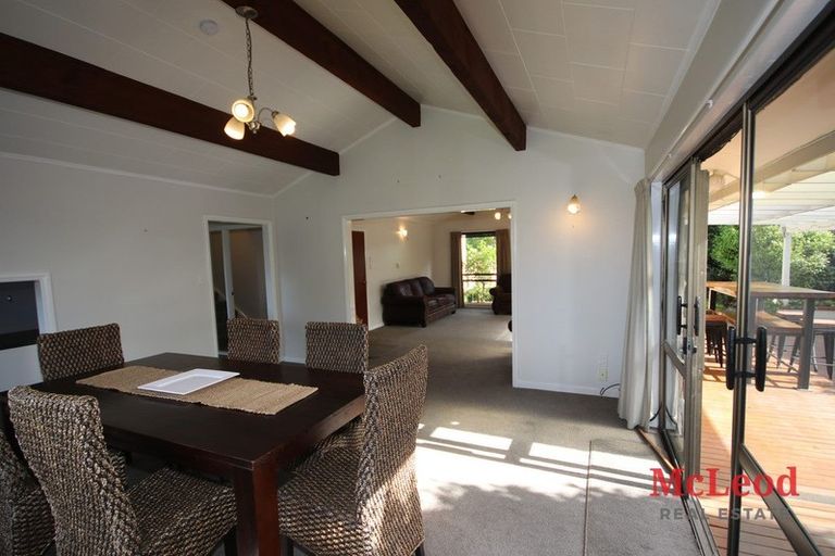 Photo of property in 18 Davidson Street, Allenton, Ashburton, 7700